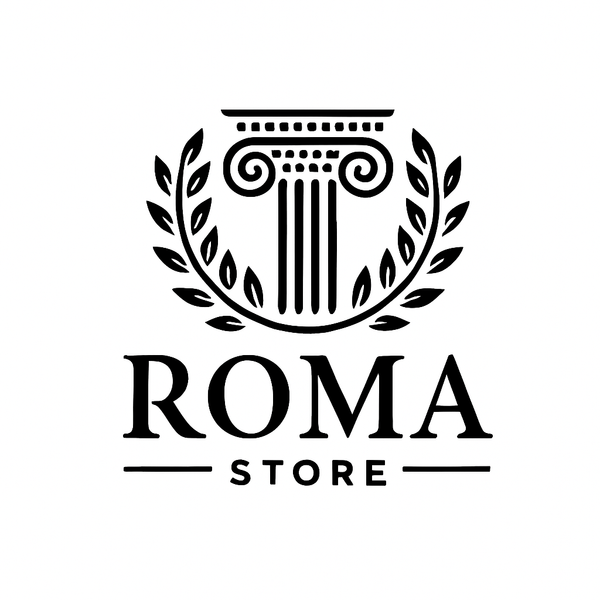 Mi tienda